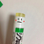 いくみ