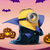 Profile picture small