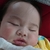 4姉弟のおかん