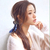 Profile picture small