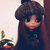 Profile picture small