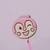 Profile picture small