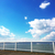 Profile picture small