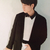 Profile picture small