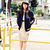 Profile picture small
