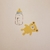 ho☆