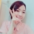 Profile picture small