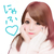 Profile picture small