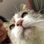 Profile picture small