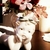 Profile picture small