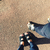 Profile picture small