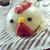 Profile picture small