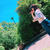 Profile picture small