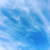 Profile picture small