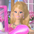 Profile picture small