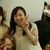 Profile picture small