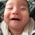 Profile picture small