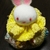 Profile picture small