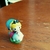 Profile picture small