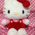 Profile picture small