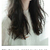 Profile picture small