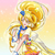 Profile picture small