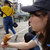 Profile picture small
