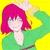 Profile picture small