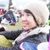 Profile picture small