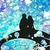Profile picture small