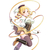 Profile picture small