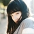 Profile picture small