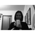 Profile picture small