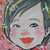 Profile picture small
