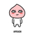Profile picture small