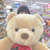Profile picture small