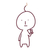 Profile picture small