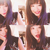 Profile picture small