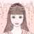 Profile picture small
