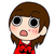 Profile picture small