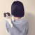 Profile picture small