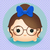 Profile picture small