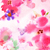 Profile picture small