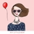 Profile picture small