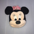 Profile picture small