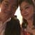 Profile picture small