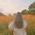 Profile picture small