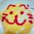 Profile picture small