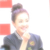 Profile picture small