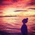 Profile picture small